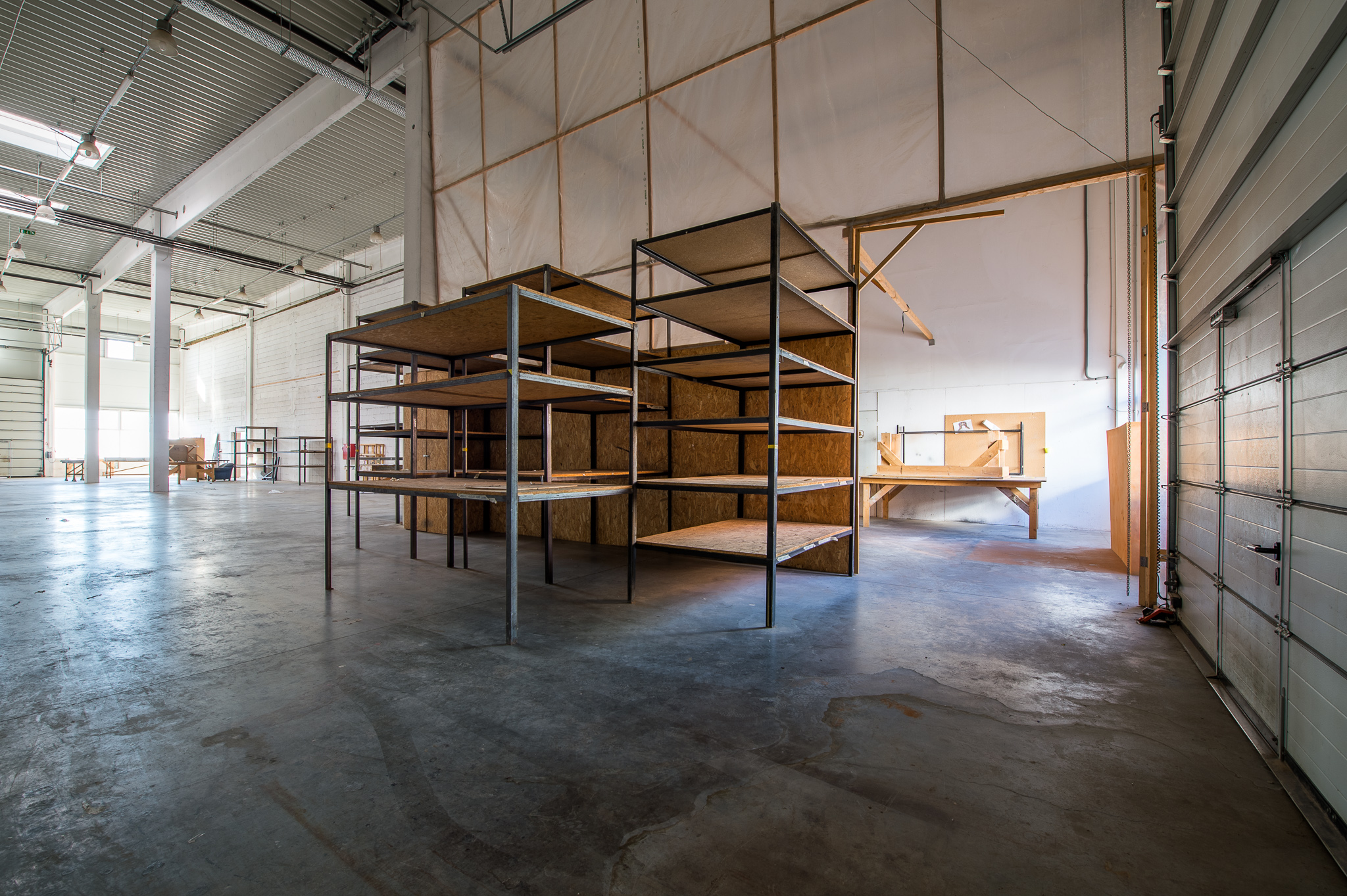 korda_studio_support-facilities_1