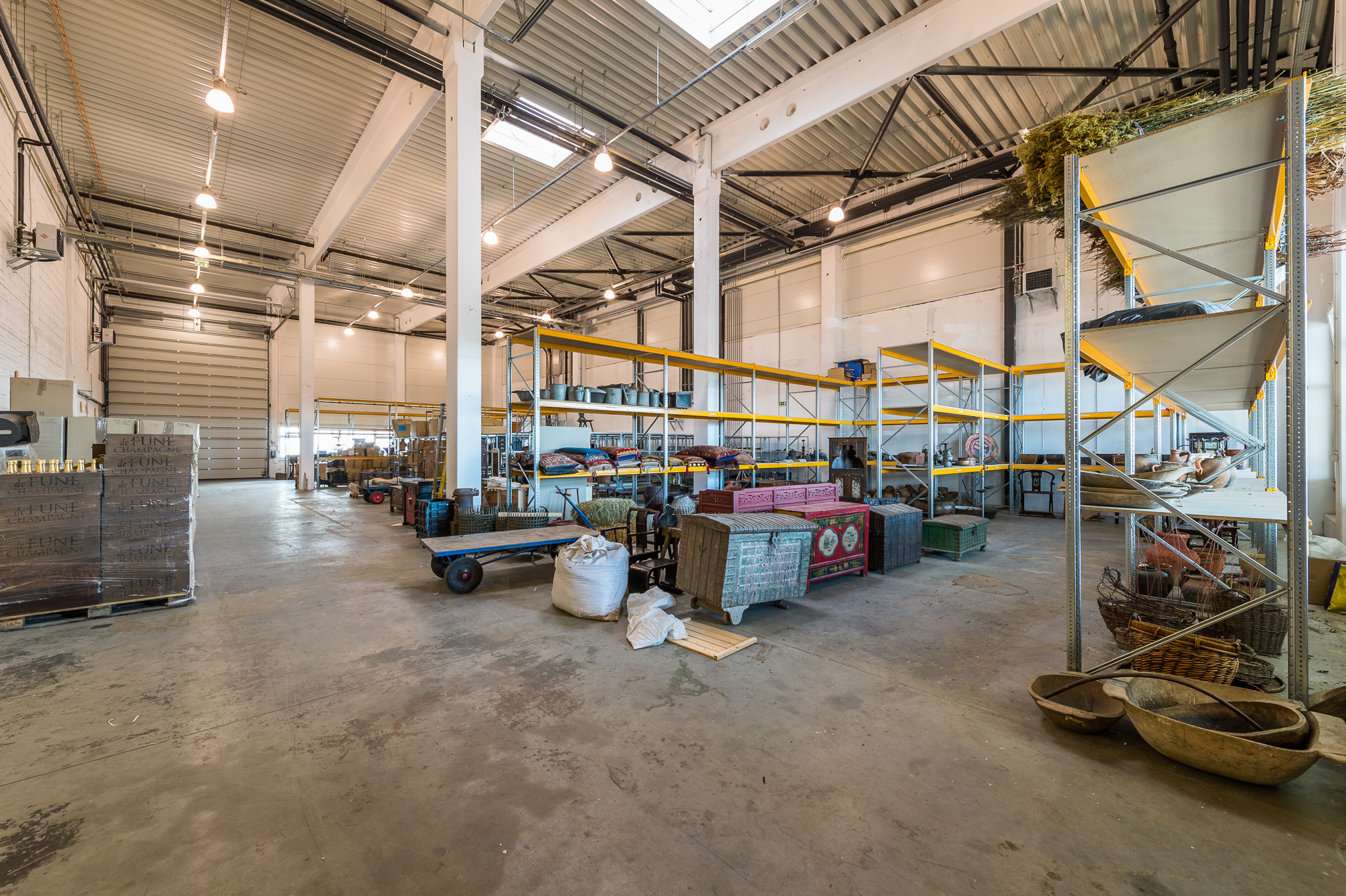 korda_studio_support-facilities_2