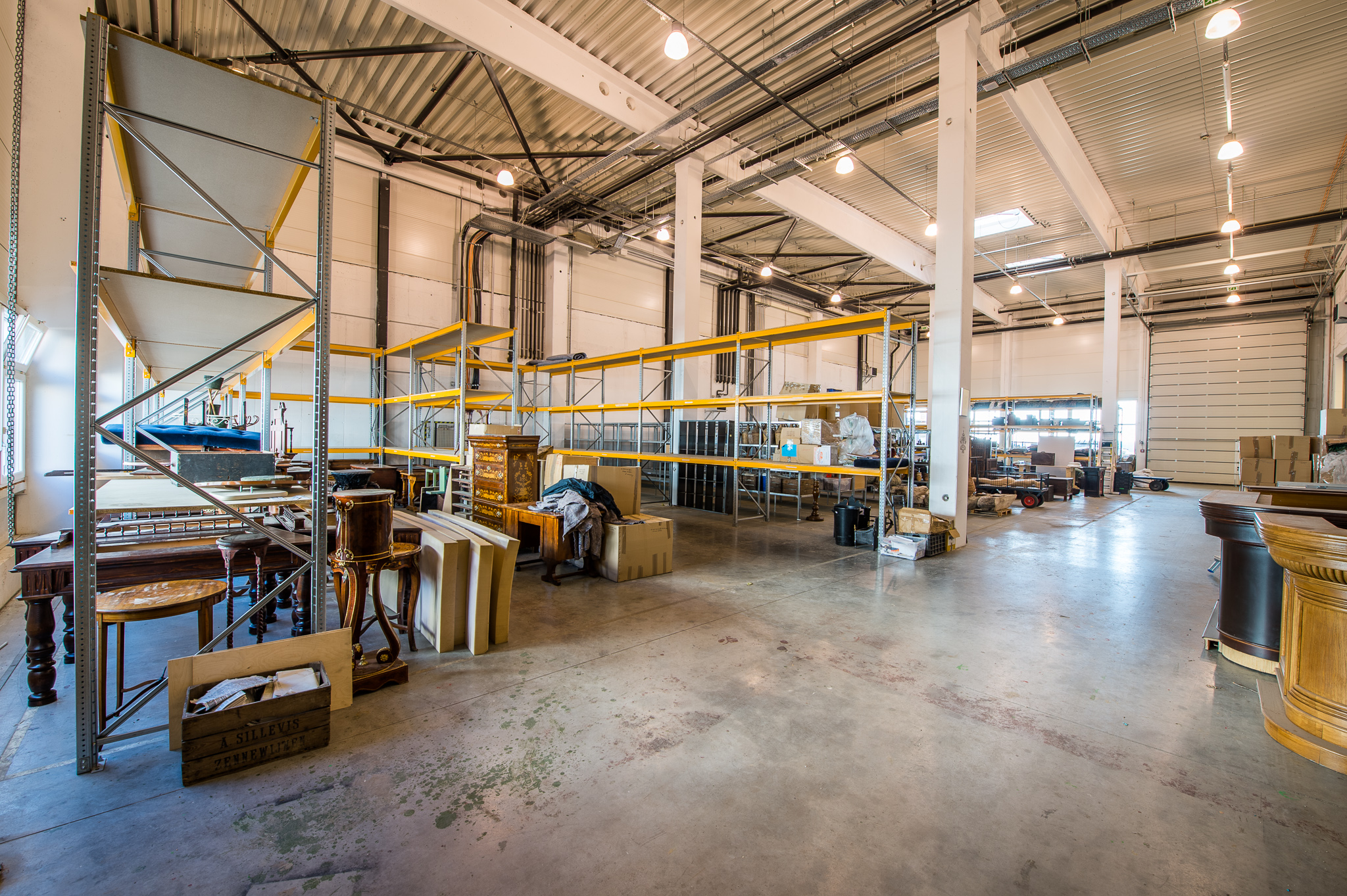 korda_studio_support-facilities_3