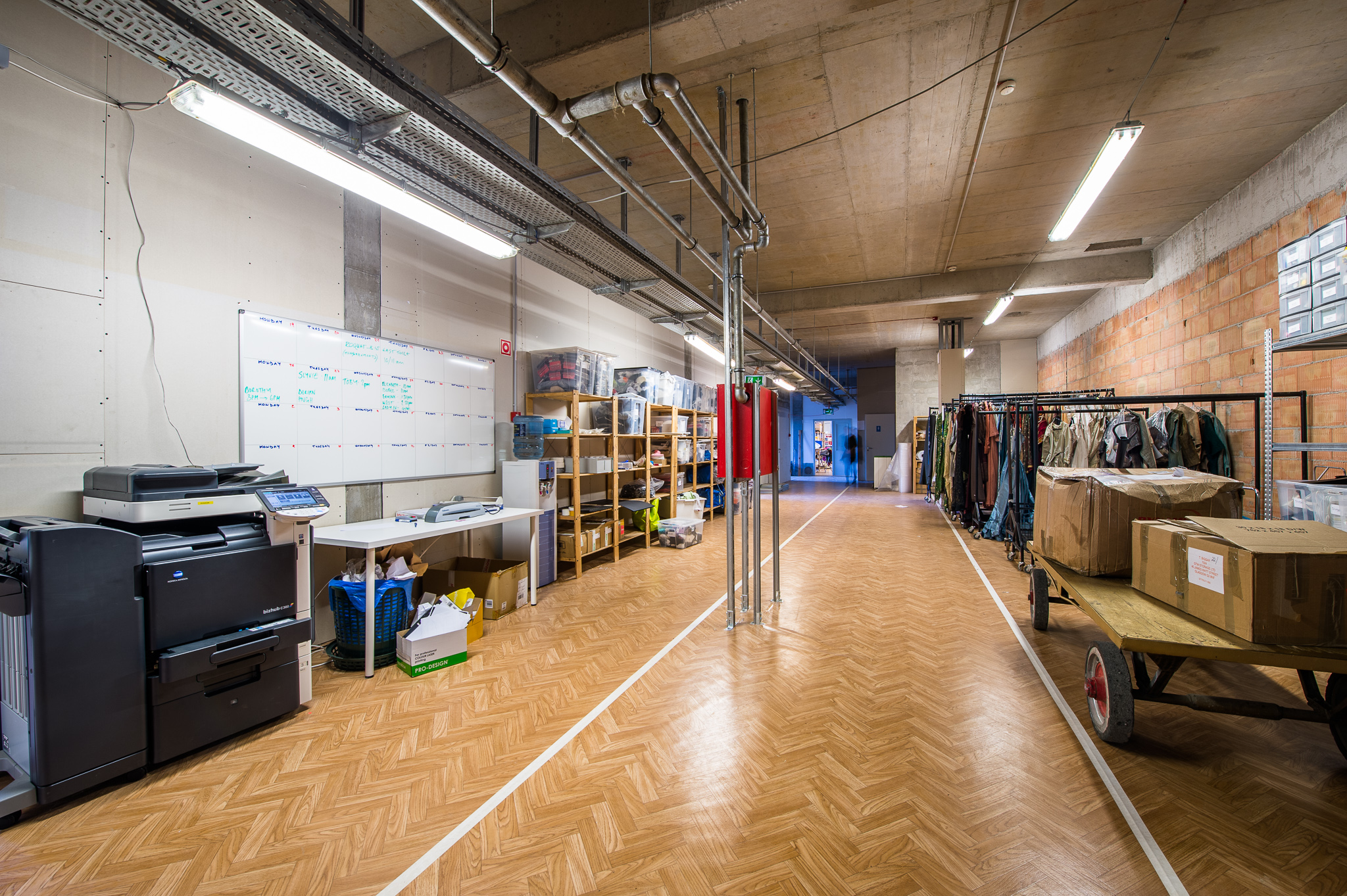 korda_studio_support-facilities_4