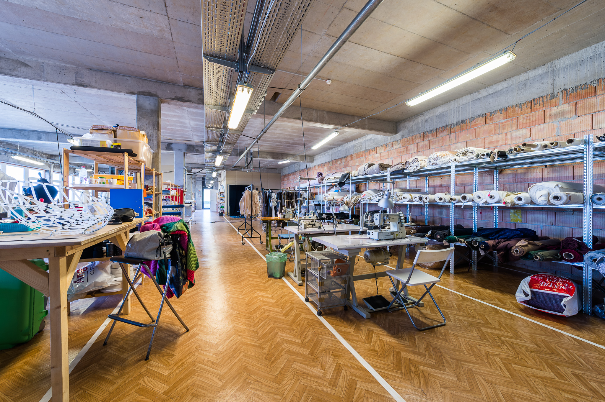 korda_studio_support-facilities_5