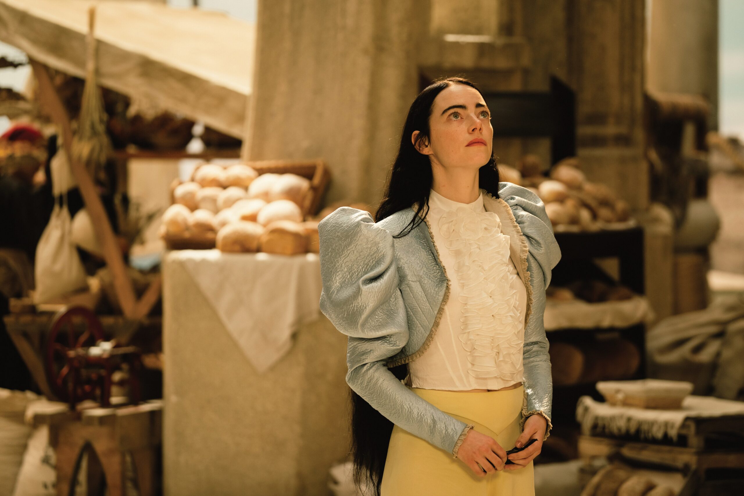 main_page_hero_2_PoorThings_main