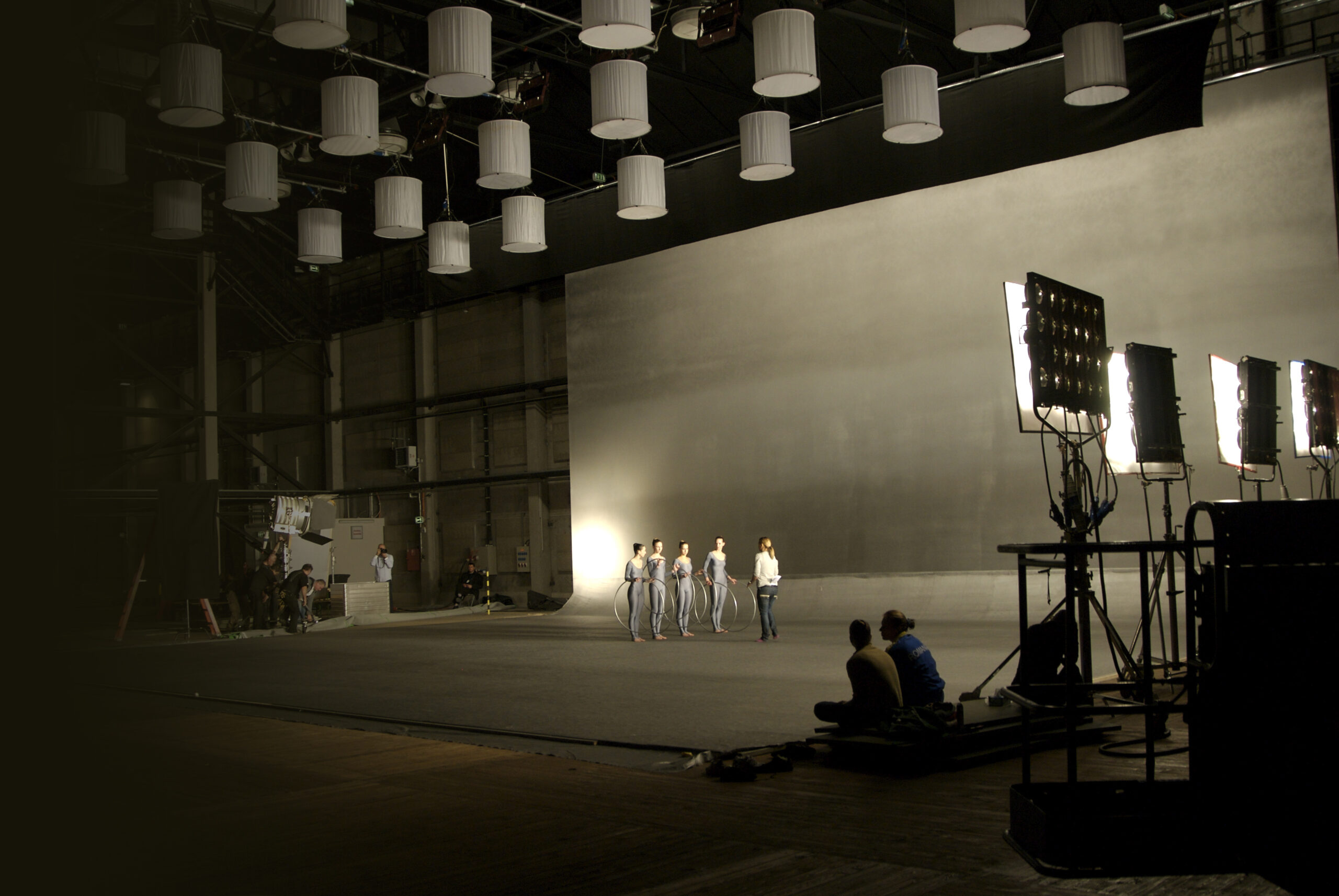 main_page_hero_3_studio_work_main