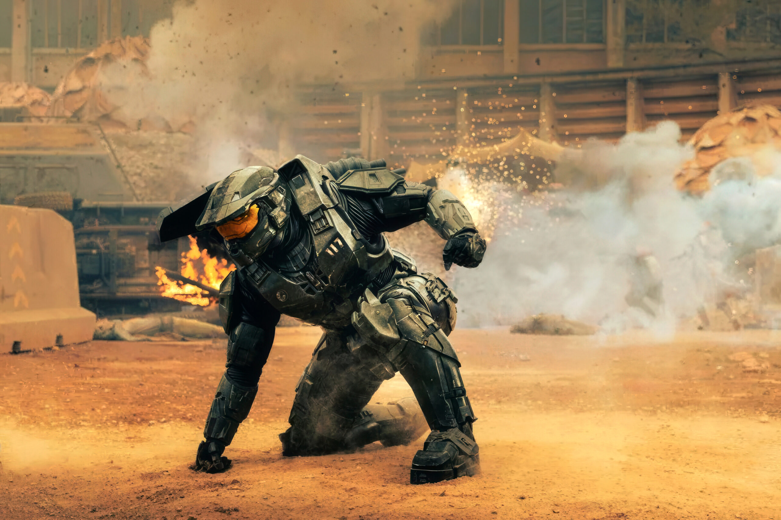 main_page_hero_4_halo_main