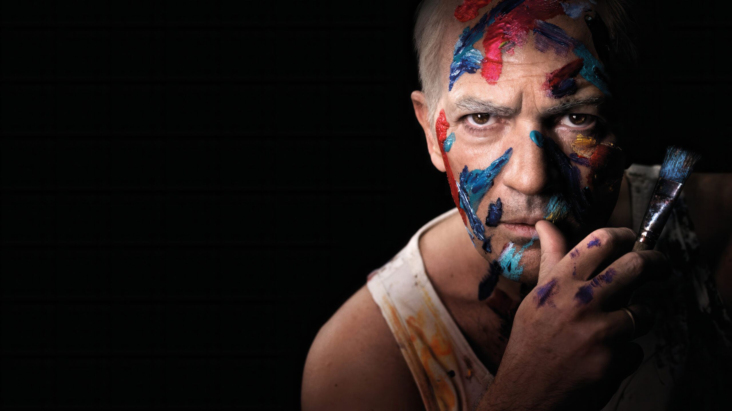 main_page_hero_5_genius2_main