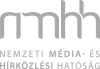 Nemzeti Média- és Hírközlési hatóság