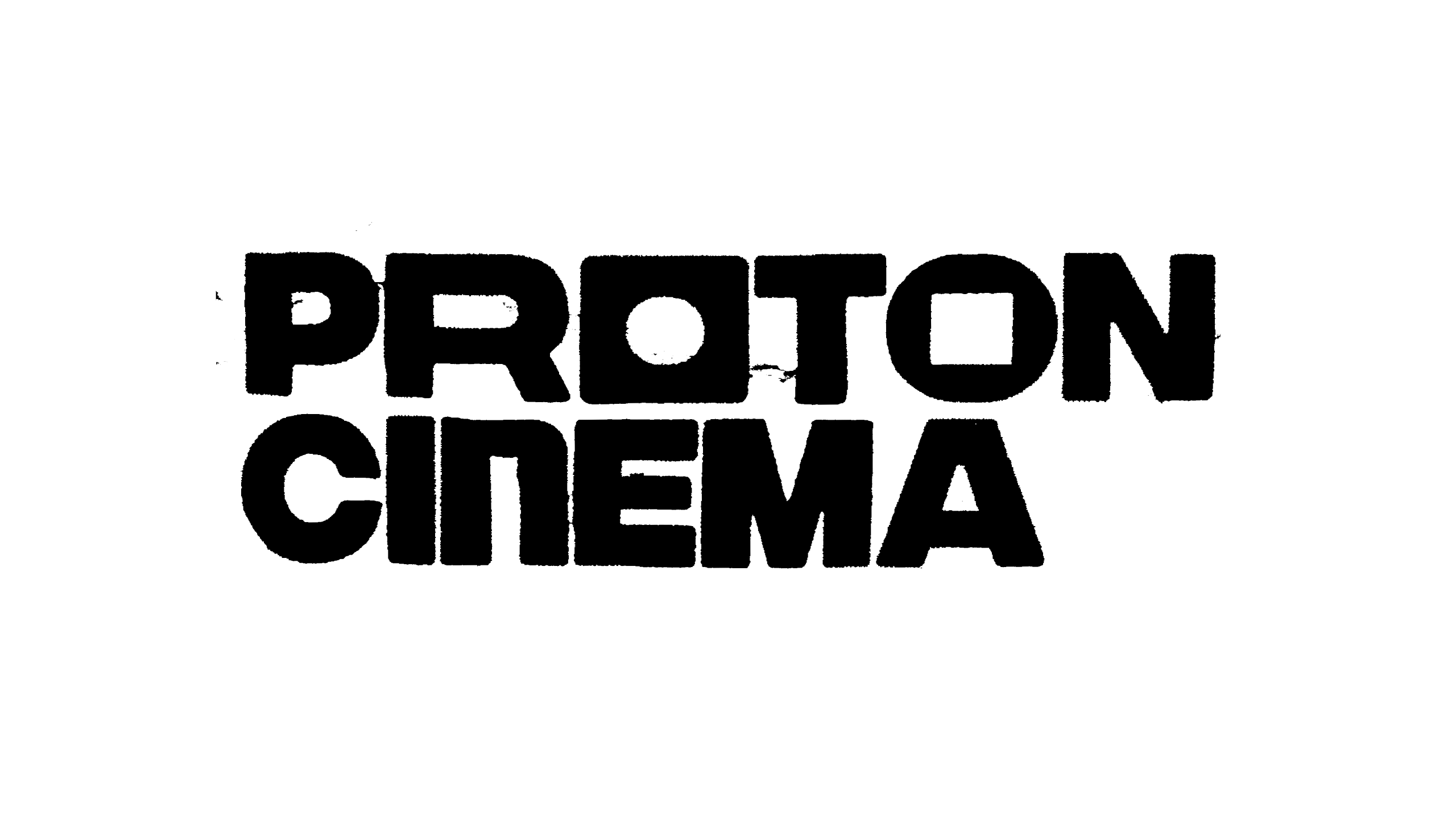 Proton Cinema