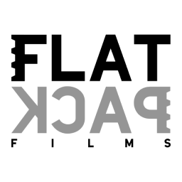 flat_pack_partner_logo Flat Pack Films